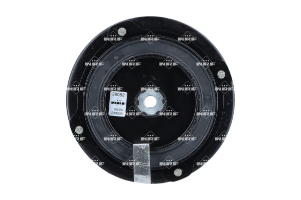 NRF Meeneemschijf, magneetkoppeling (compressor) 380821
