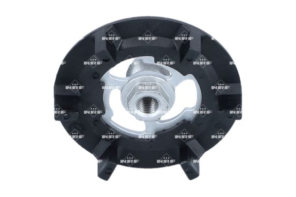 NRF Meeneemschijf, magneetkoppeling (compressor) 380824