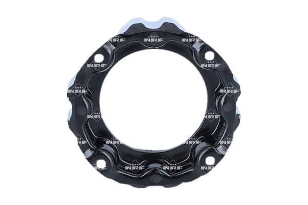 NRF Meeneemschijf, magneetkoppeling (compressor) 380825