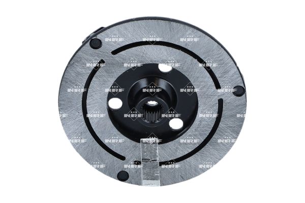 NRF Meeneemschijf, magneetkoppeling (compressor) 380830