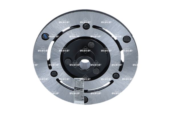NRF Meeneemschijf, magneetkoppeling (compressor) 380836