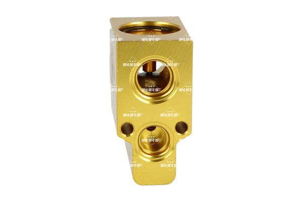NRF Airco expansieklep 38342