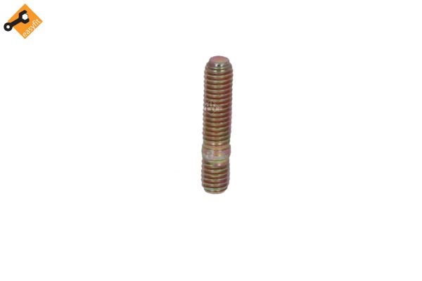 NRF Airco expansieklep 38400