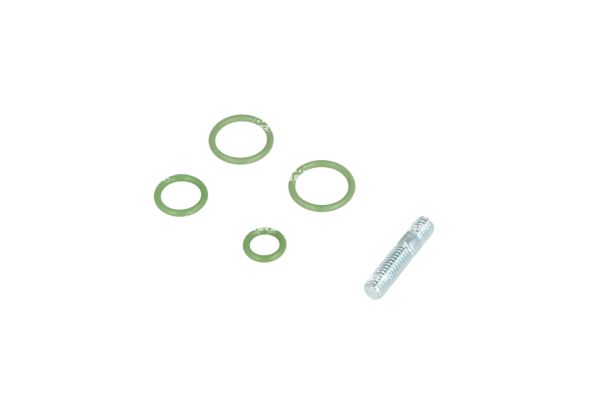 NRF Airco expansieklep 38406