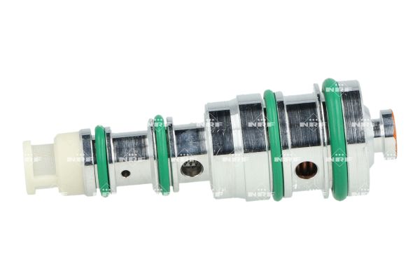 NRF Airco compressor regelklep 38421
