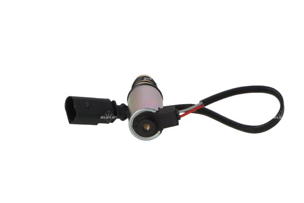 NRF Airco compressor regelklep 38422