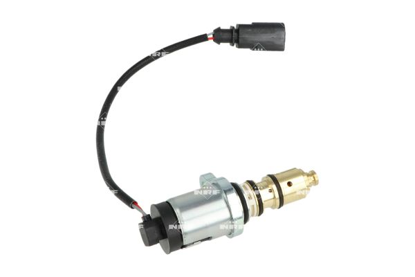 NRF Airco compressor regelklep 38423