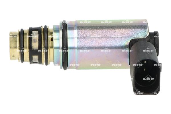 NRF Airco compressor regelklep 38424