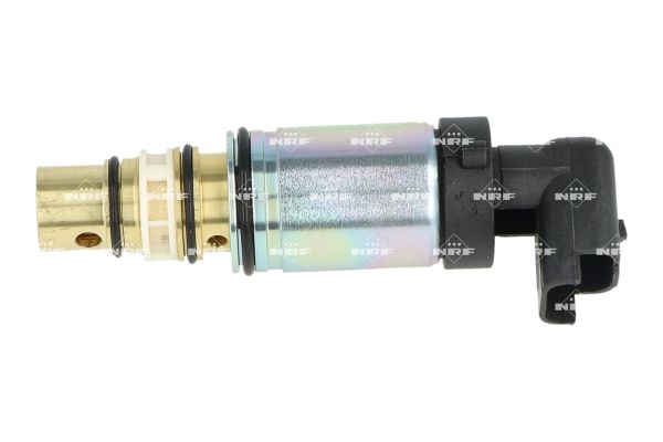 NRF Airco compressor regelklep 38426