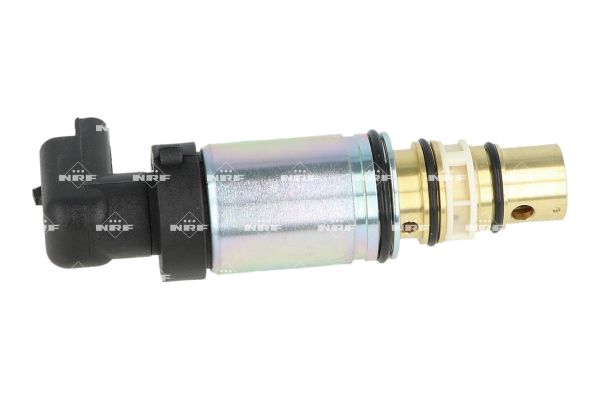 NRF Airco compressor regelklep 38426
