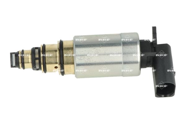 NRF Airco compressor regelklep 38427