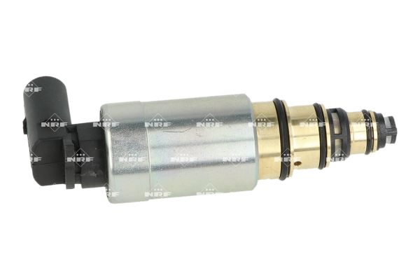 NRF Airco compressor regelklep 38427