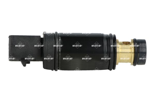 NRF Airco compressor regelklep 38428