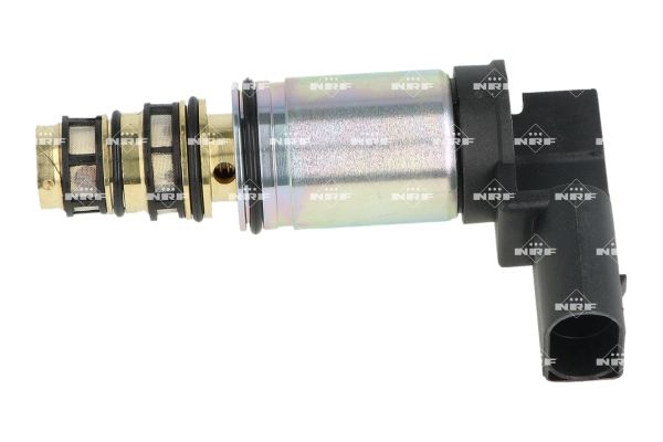 NRF Airco compressor regelklep 38429