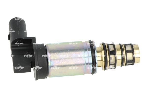 NRF Airco compressor regelklep 38429