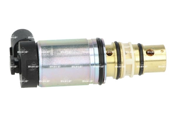 NRF Airco compressor regelklep 38430