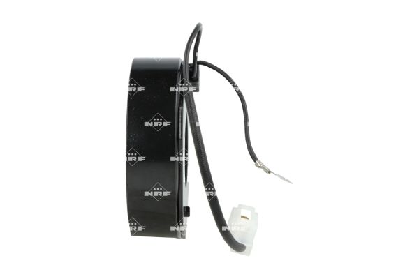 NRF Airco compressor magneetkoppeling 38447