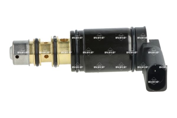 NRF Airco compressor regelklep 38450
