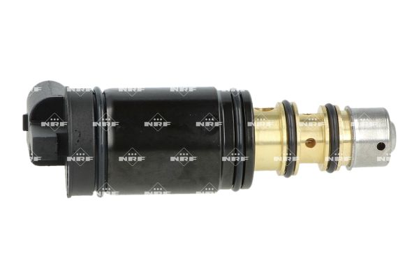 NRF Airco compressor regelklep 38450