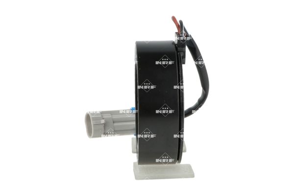 NRF Airco compressor magneetkoppeling 38475