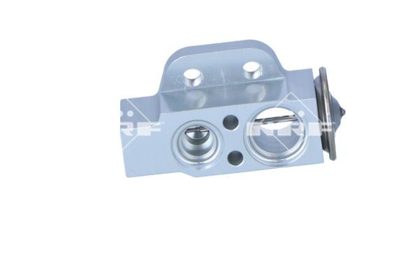 NRF Airco expansieklep 38487