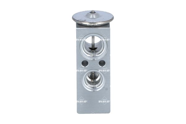 NRF Airco expansieklep 38488