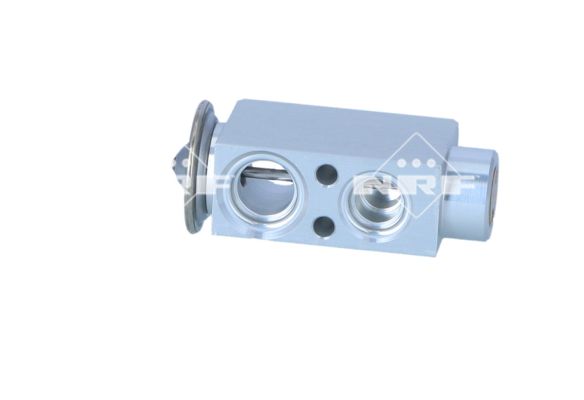 NRF Airco expansieklep 38489