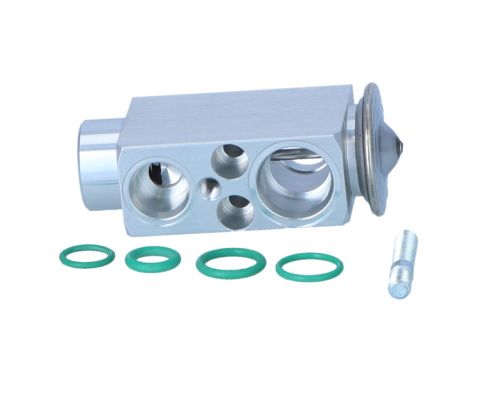 NRF Airco expansieklep 38489