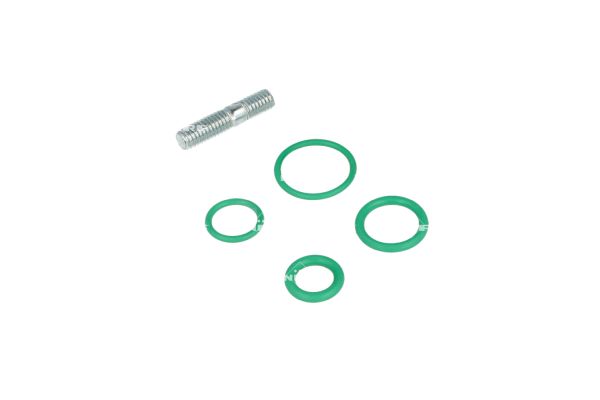 NRF Airco expansieklep 38490