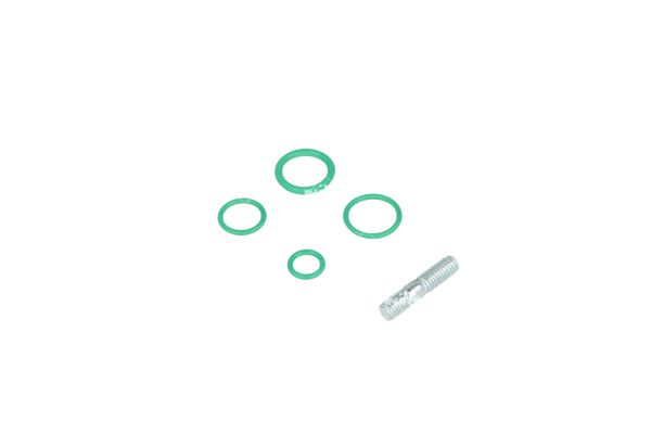 NRF Airco expansieklep 38491