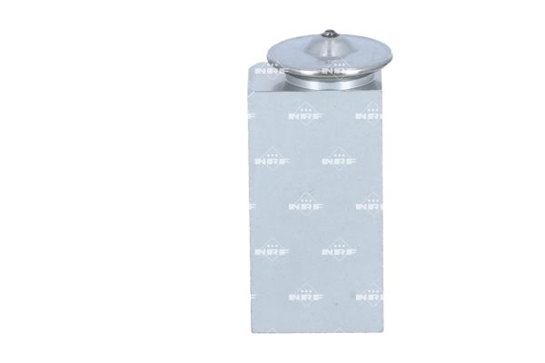 NRF Airco expansieklep 38492