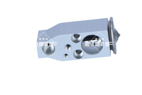 NRF Airco expansieklep 38493