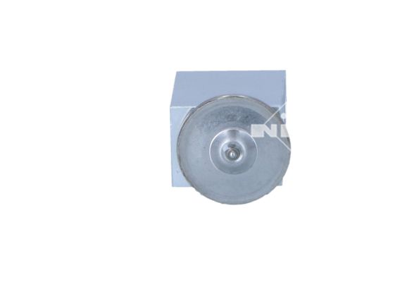NRF Airco expansieklep 38493
