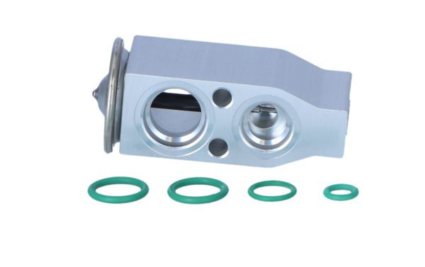 NRF Airco expansieklep 38493