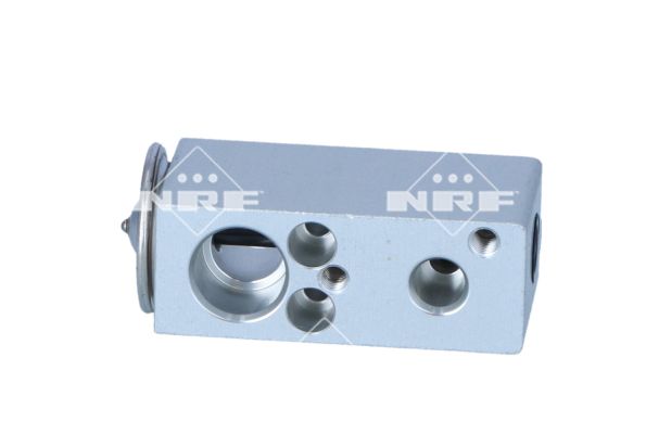 NRF Airco expansieklep 38495