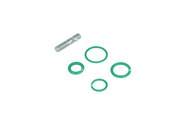 NRF Airco expansieklep 38497