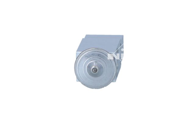 NRF Airco expansieklep 38499