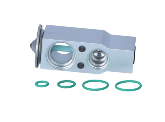 NRF Airco expansieklep 38499