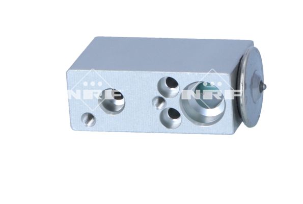 NRF Airco expansieklep 38500