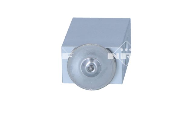 NRF Airco expansieklep 38500