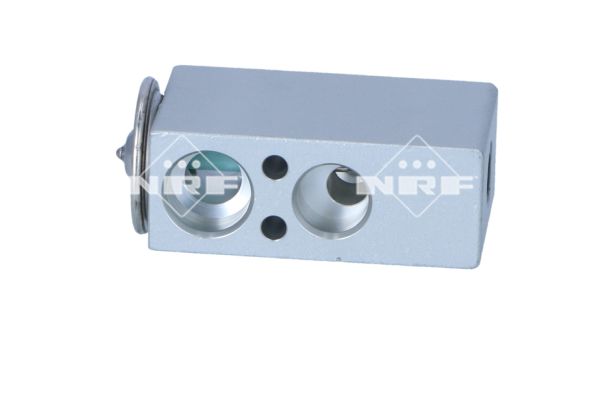 NRF Airco expansieklep 38500