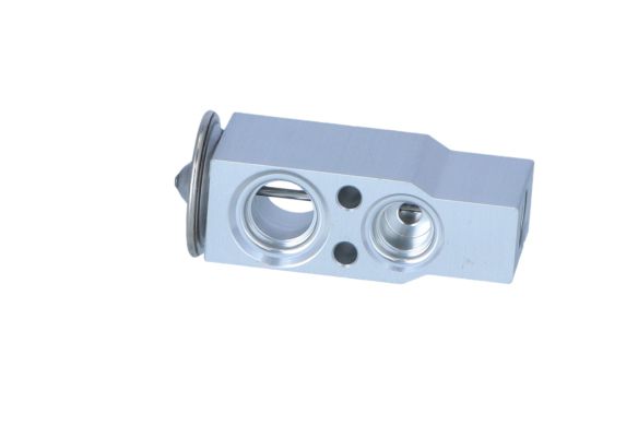 NRF Airco expansieklep 38501