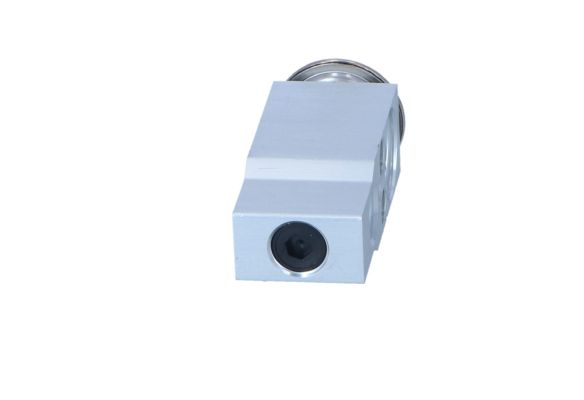 NRF Airco expansieklep 38501