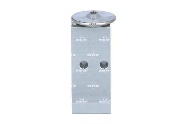 NRF Airco expansieklep 38504