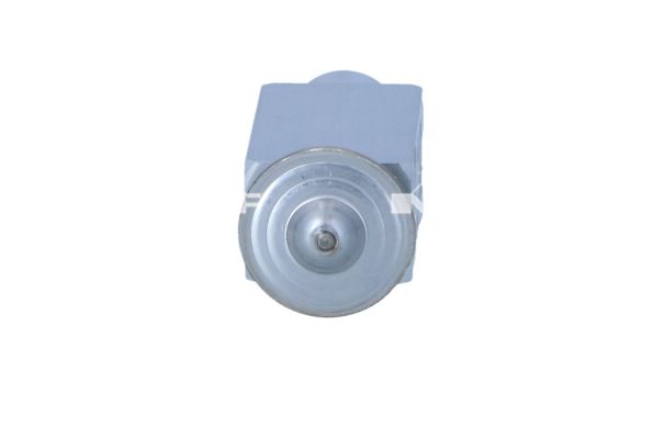 NRF Airco expansieklep 38505
