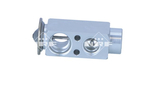 NRF Airco expansieklep 38505