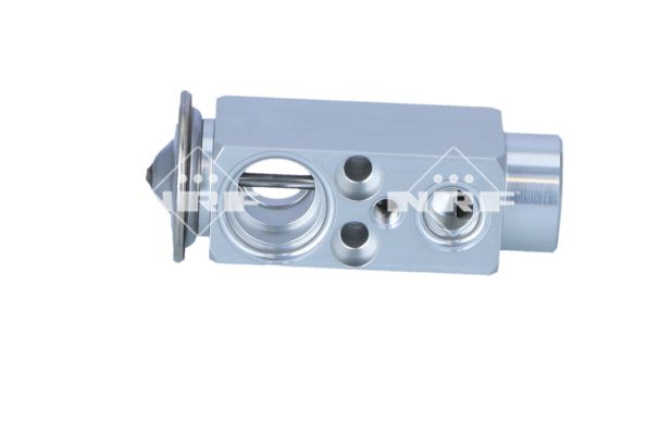 NRF Airco expansieklep 38513