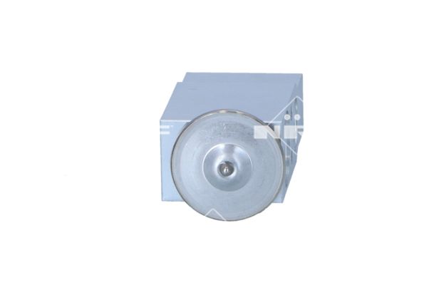 NRF Airco expansieklep 38516