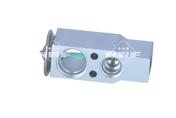 NRF Airco expansieklep 38516