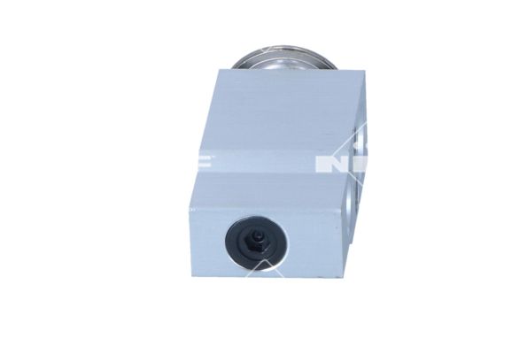 NRF Airco expansieklep 38516